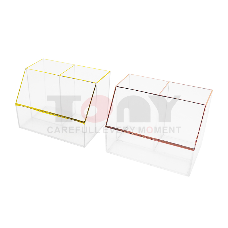 office products