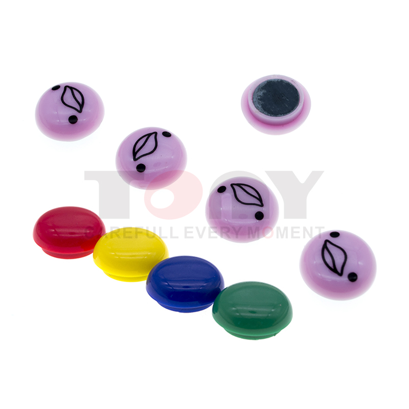 হোয়াইটবোর্ড চৌম্বক